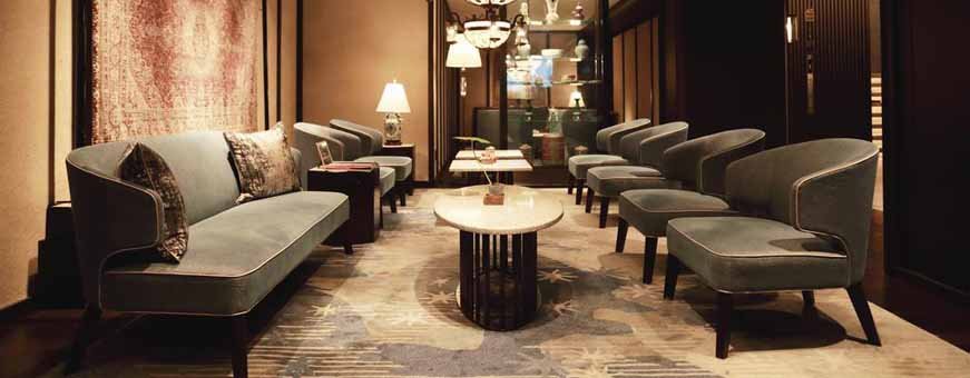 jp, kyoto, yura m gallery, bc (4).jpg