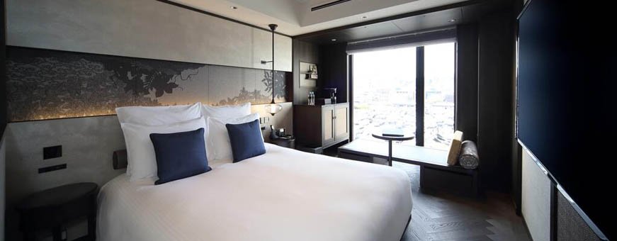 jp, kyoto, yura m gallery, bc (2).jpg