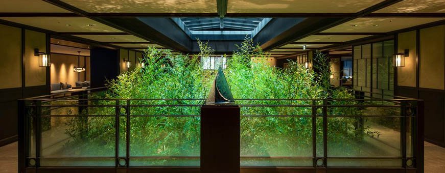 jp, kyoto, yura m gallery, bc (1).jpg