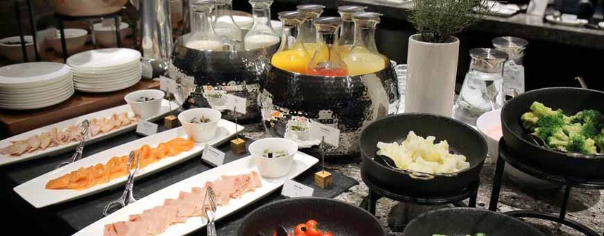 jp, kyoto, yura m gallery, bc (6).jpg