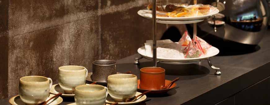 jp, kyoto, celestine (7).jpg