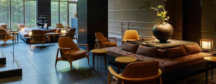 jp, kyoto, celestine (6).jpg