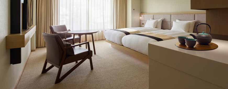 jp, kyoto, celestine (1).jpg