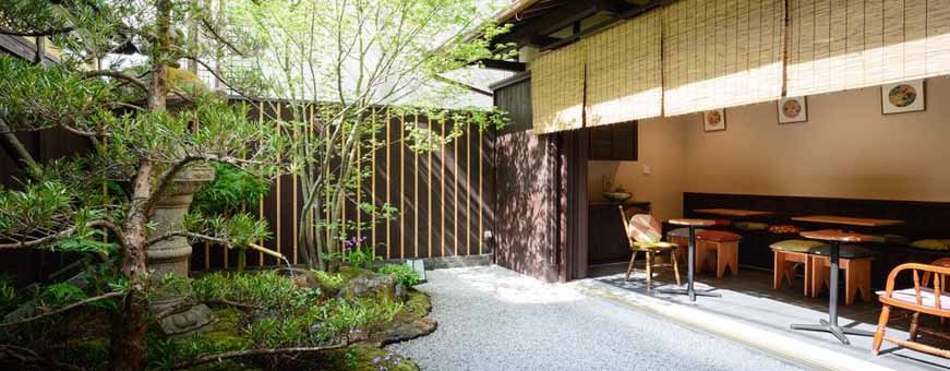 jp, kyoto, luck you (6).jpg