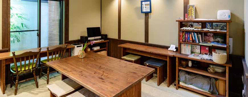 jp, kyoto, luck you (5).jpg