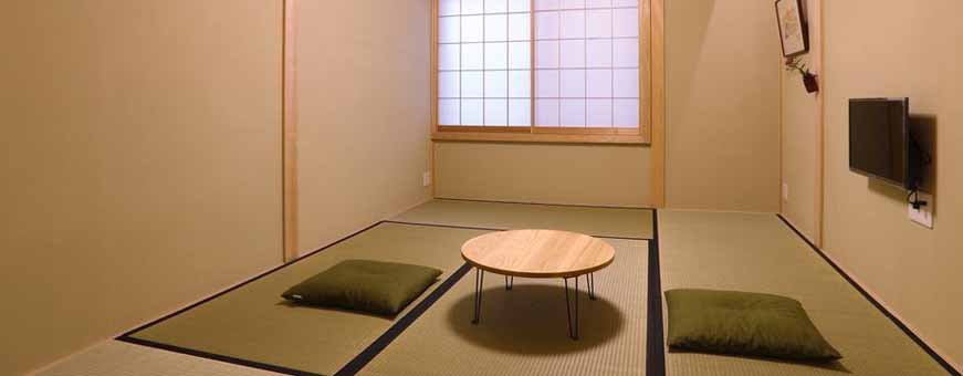 jp, kyoto, luck you (2).jpg