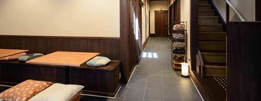 jp, kyoto, luck you (1).jpg