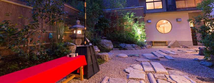 jp, kyoto, nazuna kyoto nijojo-rioka (3).jpg