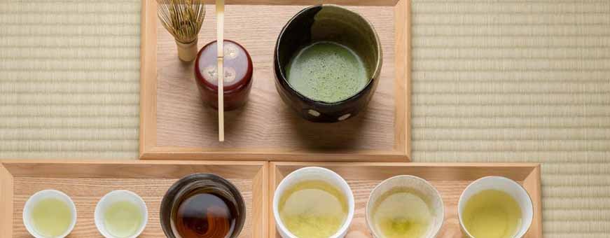 jp, kyoto, nazuna kyoto nijojo-rioka.jpg