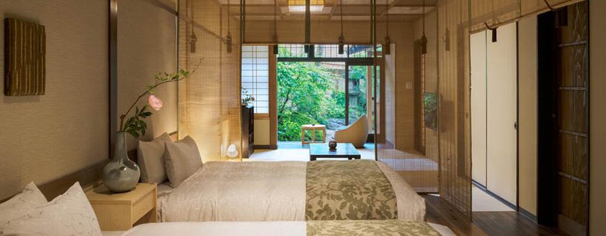 jp, kyoto, nazuna kyoto nijojo-rioka (7).jpg