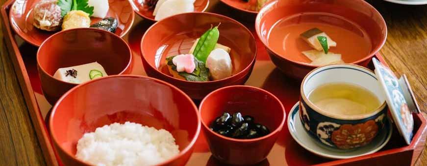 jp, kyoto, nazuna kyoto nijojo-rioka (6).jpg