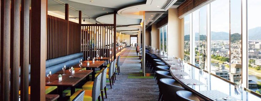 jp, kyoto, okura (3).jpg