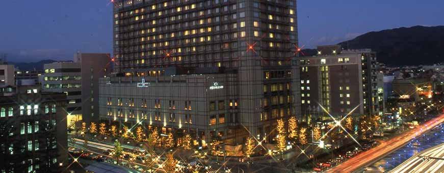 jp, kyoto, okura  (1).jpg