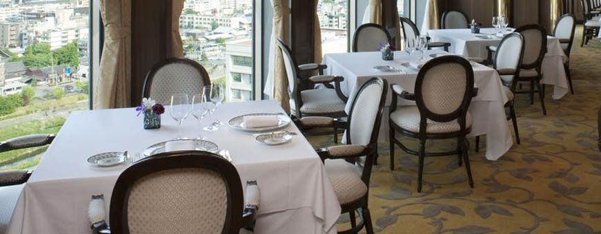 jp, kyoto, okura  (2).jpg