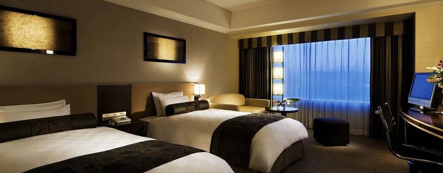 jp, kyoto, okura (2).jpg