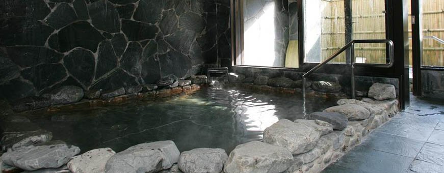 jp, ryotei rangetsu-riokan (4).jpg