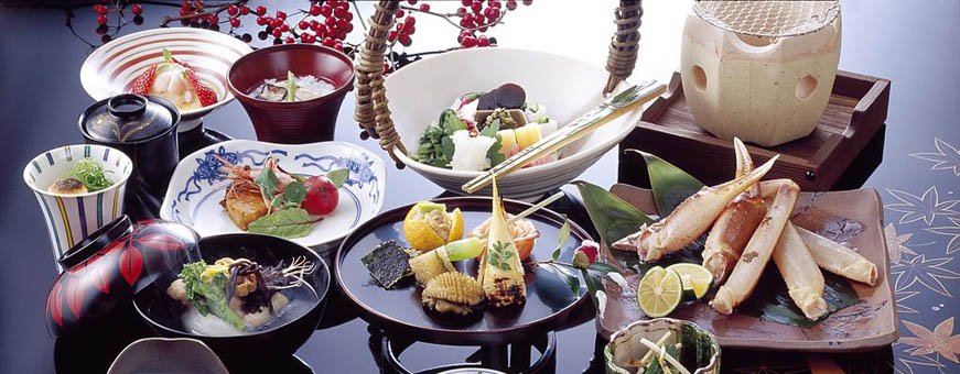 jp, ryotei rangetsu-riokan (6).jpg