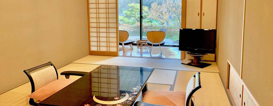 jp, ryotei rangetsu-riokan (2).jpg