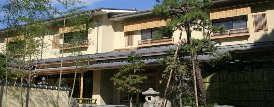 jp, ryotei rangetsu-riokan (5).jpg