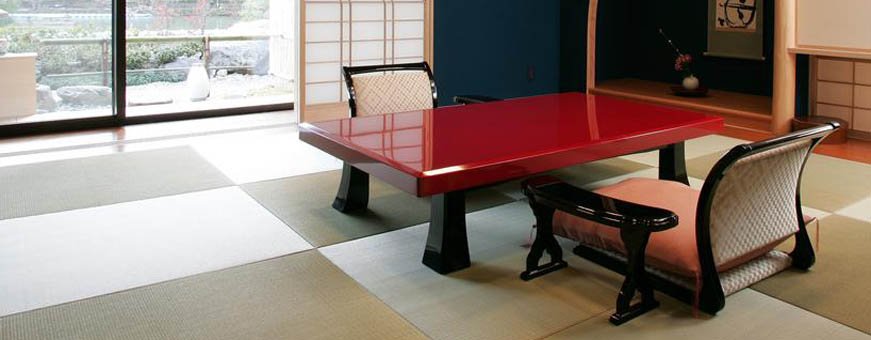 jp, ryotei rangetsu-riokan (3).jpg