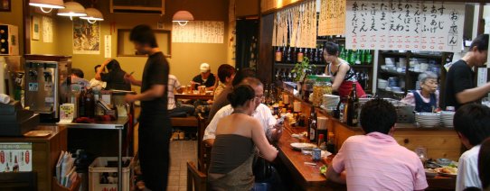 jp, eten en drinken (49).jpg