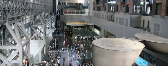 jp, kyoto station.jpg