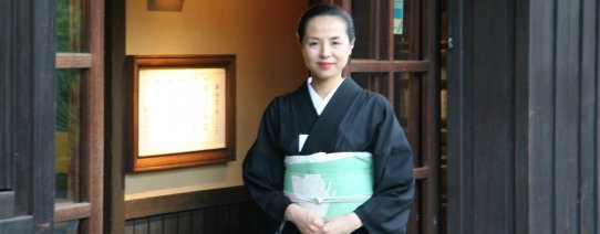 jp, algemeen, overnachten (7).jpg