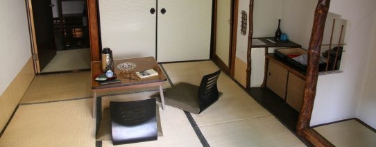 jp, algemeen, overnachten (21).jpg