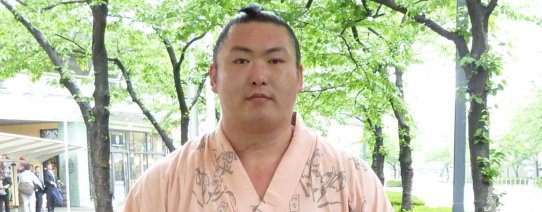 jp, sumo worstelen (1).jpg