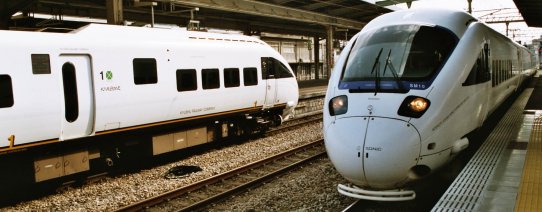 jp, transport in japan (12).jpg