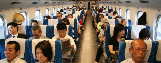 jp, transport in japan (7).jpg