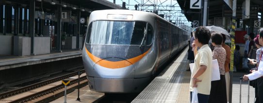 jp, transport in japan (2).jpg