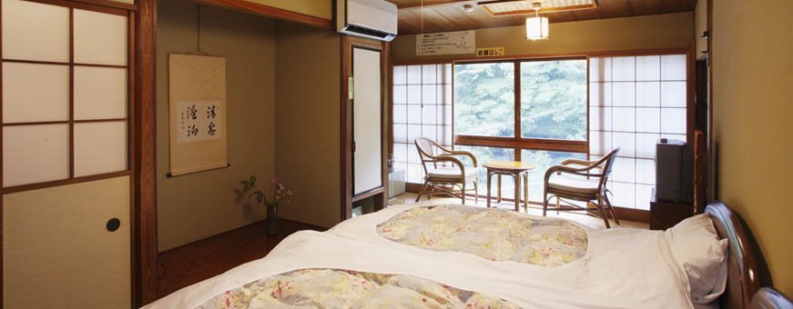 jp, hakone, ichinoyu honkan (3).jpg