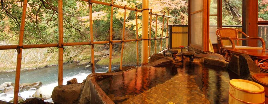 jp, hakone, ichinoyu honkan goed.jpg