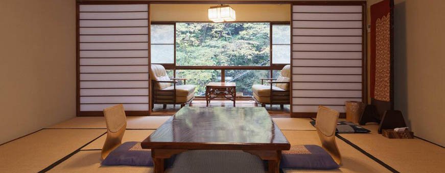 jp, hakone, ichinoyu honkan (4).jpg