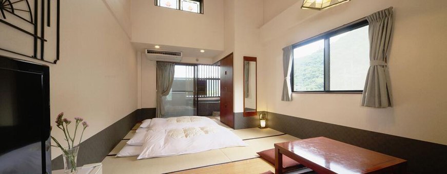 jp, hakone, inchonoyu shinkan  (2).jpg