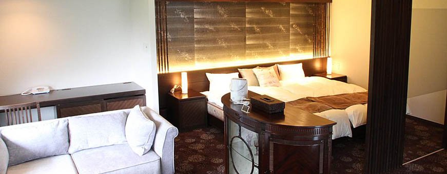 jp, hakone, art & music spa resort ( (3).jpg