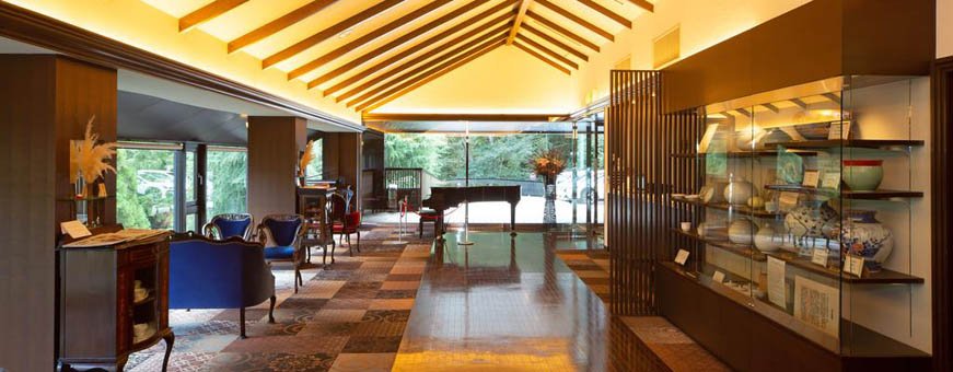 jp, hakone, art & music spa resort (.jpg