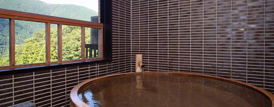 jp, hakone, art & music spa resort ( (4).jpg