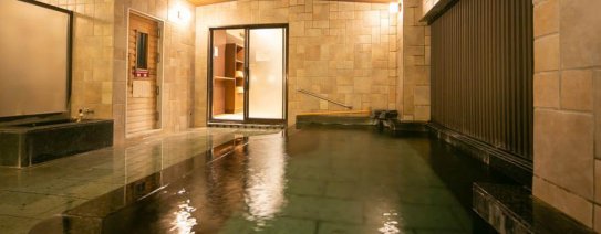 jp, hakone, art & music spa resort (1).jpg