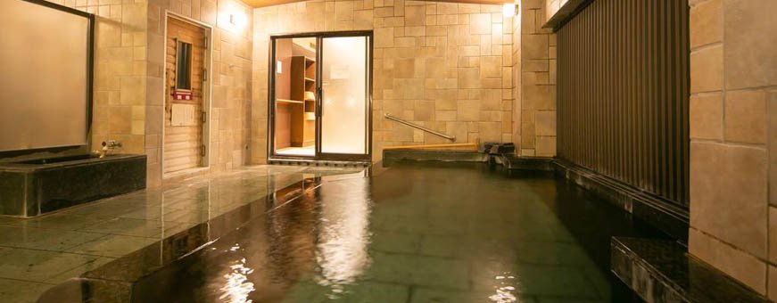 jp, hakone, art & music spa resort (1).jpg