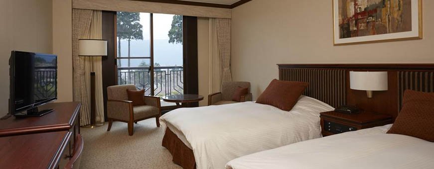 jp, hakone, de yama  (3).jpg