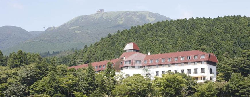 jp, hakone, de yama  (4).jpg