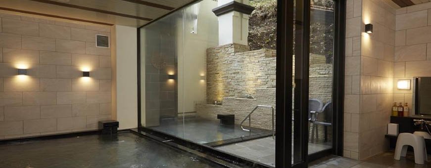 jp, hakone, de yama  (5).jpg