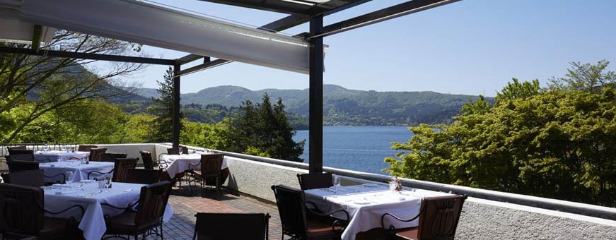 jp, hakone, de yama  (6).jpg