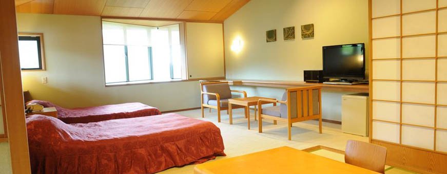 jp, hakone, lalaca (1).jpg