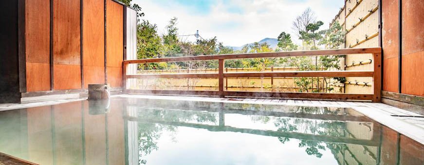 jp, hakone, lalaca (3).jpg