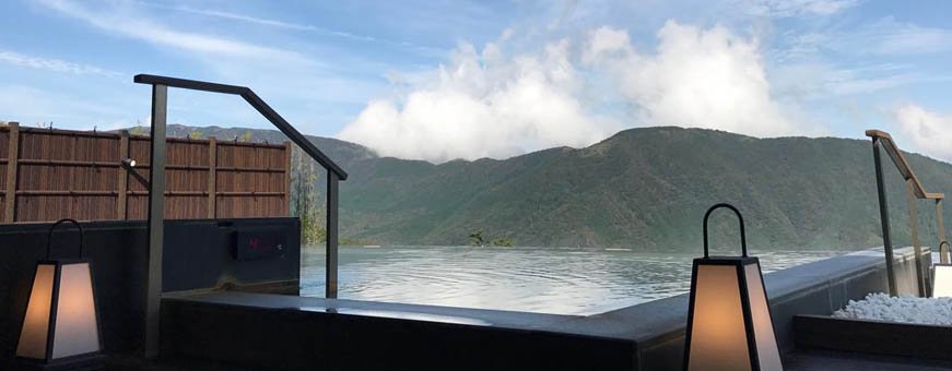 jp, hakone, kowakien tennyu  (3).jpg