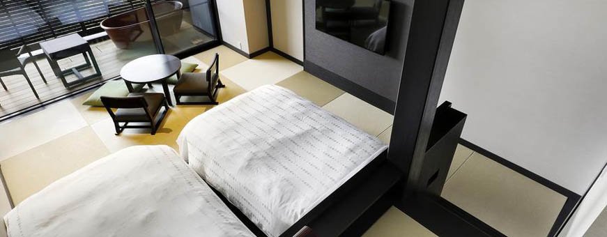 jp, hakone, kowakien tennyu  (4).jpg