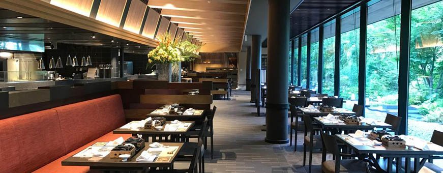 jp, hakone, kowakien tennyu  (7).jpg